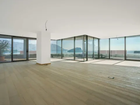 Prodaja, trosoban stan, 270m², Budva, Crna Gora - image 14