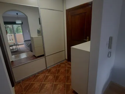 Prodaja, garsonjera, 38m², Pržno, Budva - image 7