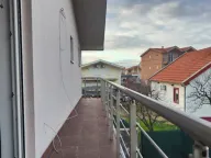 Sale, house, 200m², Karaburško Polje, Podgorica - image 7