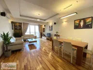 Izdavanje, trosoban stan, 122m², Stari Grad, Beograd - image 2