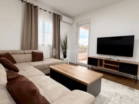 Rent, one bedroom apartment, 46m², Stari Aerodrom, Podgorica - image 2