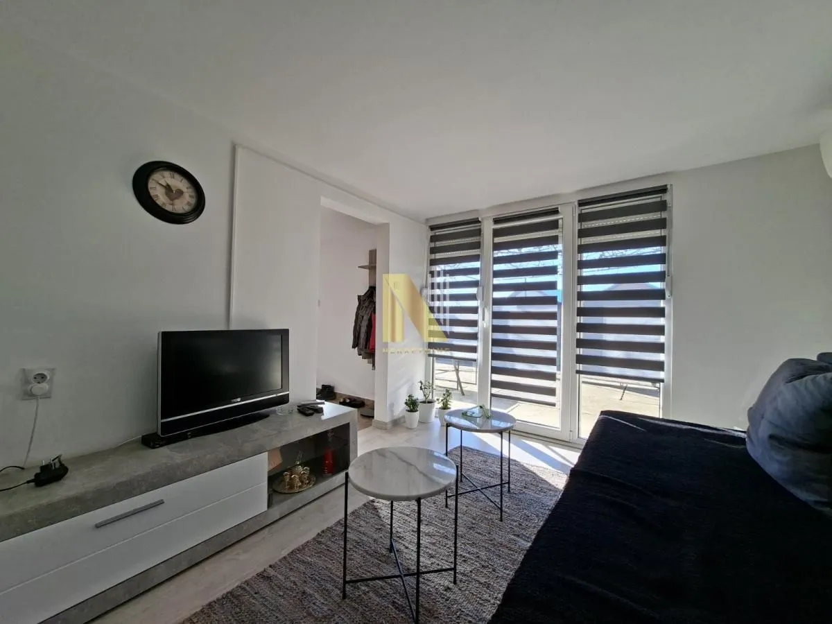 Prodaja, kuća, 86m², Inđija, Srbija