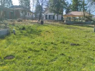 Sale, house, 146m², Nemenikuće, Sopot - image 4