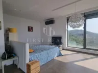 Sale, house, 268m², Luštica, Herceg Novi - image 9