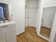 Izdavanje, trosoban stan, 80m², Adice, Novi Sad Sve Podlokacije - image 7