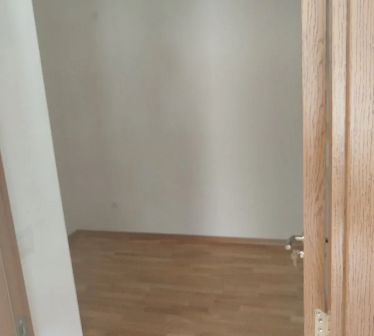 Rent, two bedroom apartment, 68m², Ljubović, Podgorica