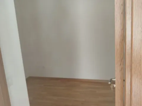 Rent, two bedroom apartment, 68m², Ljubović, Podgorica - image 5