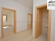 Sale, two bedroom apartment, 105m², Igalo, Herceg Novi - image 5
