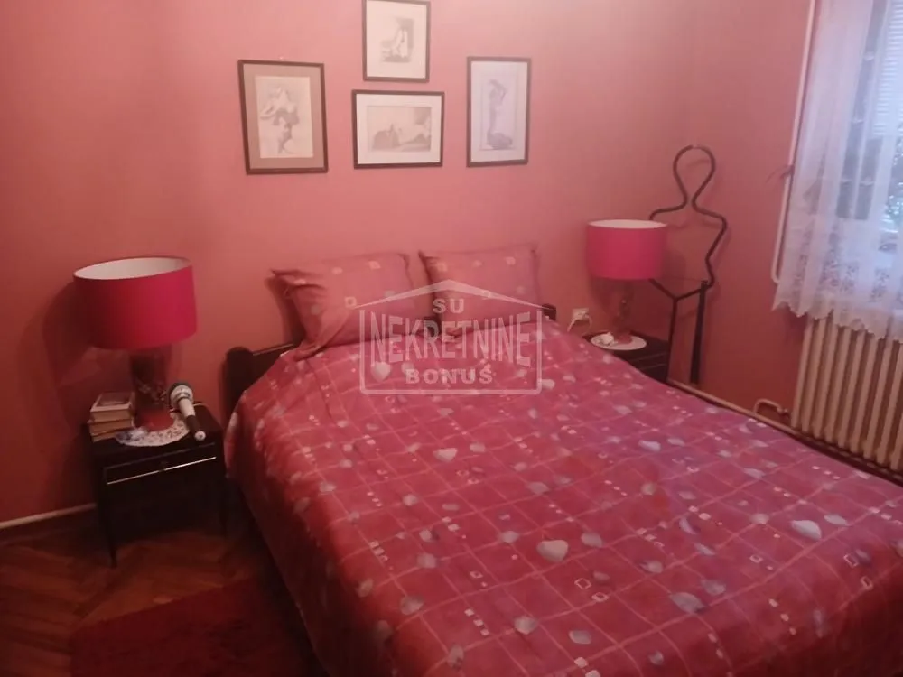 Prodaja, kuća, 192m², Palić, Subotica