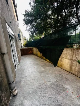 Izdavanje, jednosoban stan, 56m², Bečići, Budva - image 4