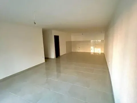 Sale, two bedroom apartment, 102m², Centar, Pančevo