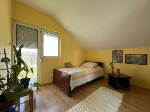 Prodaja, kuća, 375m², Donja Gorica, Podgorica - image 9