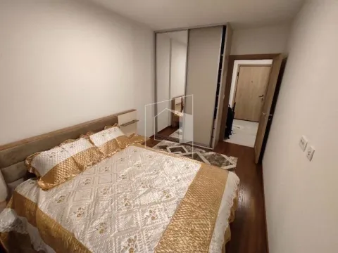 Izdavanje, stan, 50m², Master Kvart, Podgorica - image 7