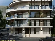 Prodaja, trosoban stan, 80m², Zeleno Brdo, Zvezdara Sve Podlokacije - image 8