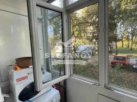 Prodaja, dvosoban stan, 51m², Zrenjanin Okolina, Zrenjanin - image 11