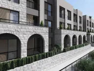 Sale, studio apartment, 26m², Kavač, Kotor - image 3