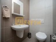 Rent, two bedroom apartment, 90m², Ljubović, Podgorica - image 22