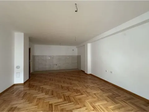 Prodaja, trosoban stan, 99m², Apelovac, Niš - image 2
