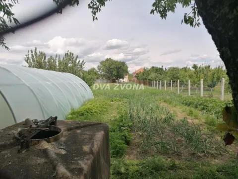 Prodaja, kuća, 216m², Novi Slankamen, Inđija - image 12