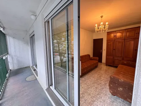 Sale, two bedroom apartment, 78m², Centar, Bar - image 3