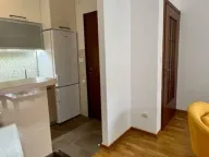 Izdavanje, jednosoban stan, 51m², City Kvart, Podgorica - image 9