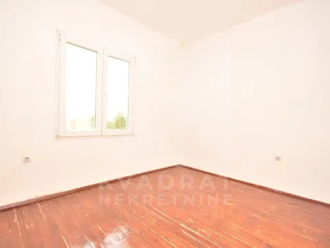 Izdavanje, dvosoban stan, 63m², Malo Brdo, Podgorica - image 7