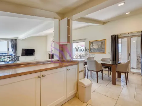 Prodaja, kuća, 466m², Tivat, Crna Gora - image 5