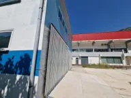 Rent, office space, 398m², Kotor, Crna Gora - image 3