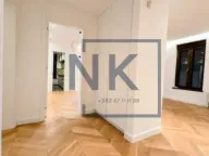 Izdavanje, trosoban stan, 134m², Gorica C, Podgorica - image 10