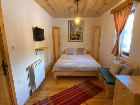Sale, office space, 300m², Kolašin, Crna Gora - image 10