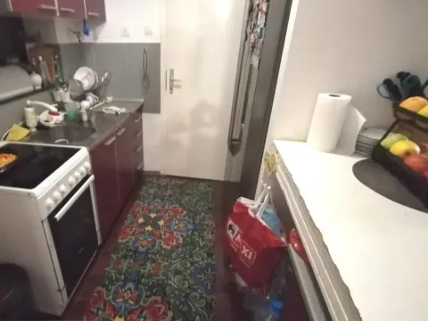 Prodaja, trosoban stan, 86m², Mirijevo Sve Podlokacije, Beograd - image 7