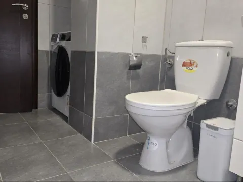 Sale, one bedroom apartment, 49m², Petrovac, Budva - image 4