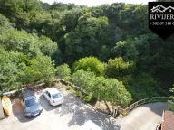 Prodaja, kuća, 330m², Igalo, Herceg Novi - image 11