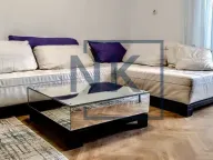 Izdavanje, dvosoban stan, 70m², Preko Morače, Podgorica - image 1