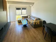 Prodaja, jednosoban stan, 45m², Ulcinj, Crna Gora - image 1