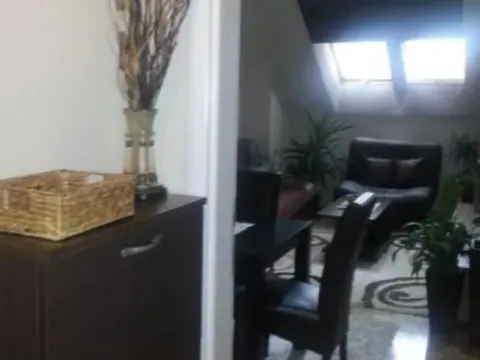 Rent, two bedroom apartment, 50m², Podbara, Novi Sad Sve Podlokacije - image 8