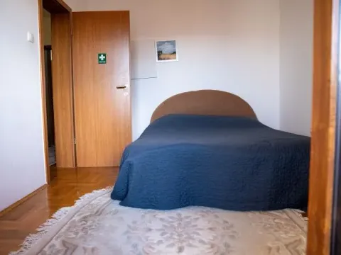 Rent, two bedroom apartment, 88m², Zabjelo, Podgorica - image 9