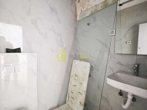 Prodaja, jednosoban stan, 43m², Donja Gorica, Podgorica - image 8