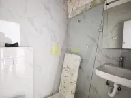 Prodaja, jednosoban stan, 43m², Donja Gorica, Podgorica - image 8