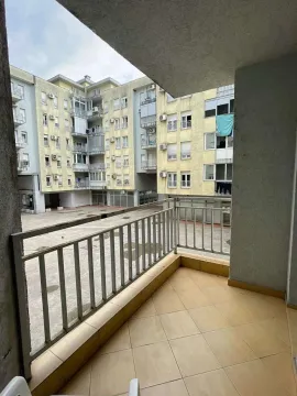 Rent, one bedroom apartment, 60m², Blok 9, Podgorica - image 5