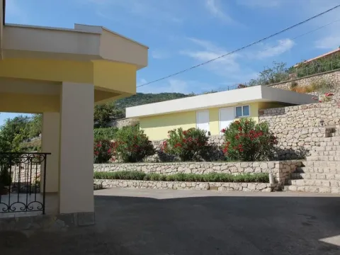 Sale, house, 380m², Dobra Voda, Budva - image 8