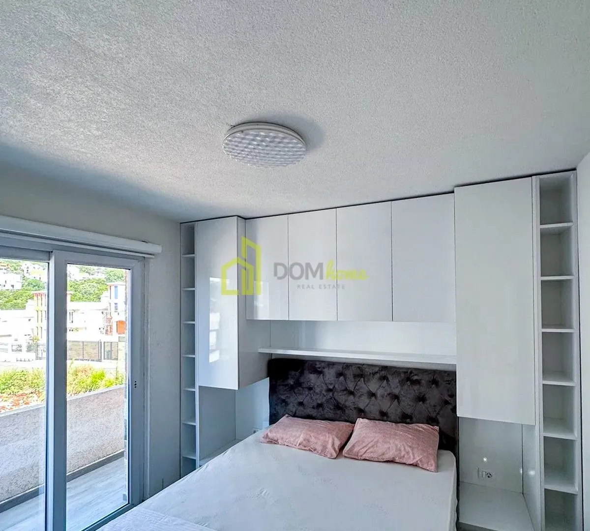 Sale, house, 170m², Bar, Crna Gora