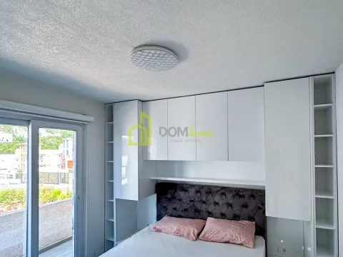 Prodaja, kuća, 170m², Bar, Crna Gora - image 12