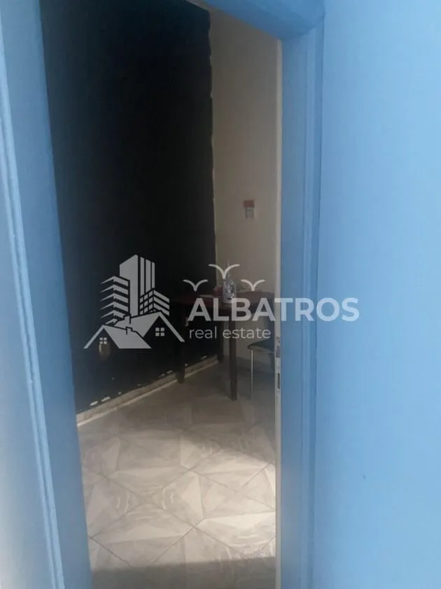 Rent, office space, 32m², Centar, Bar