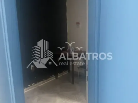 Rent, office space, 32m², Centar, Bar - image 2