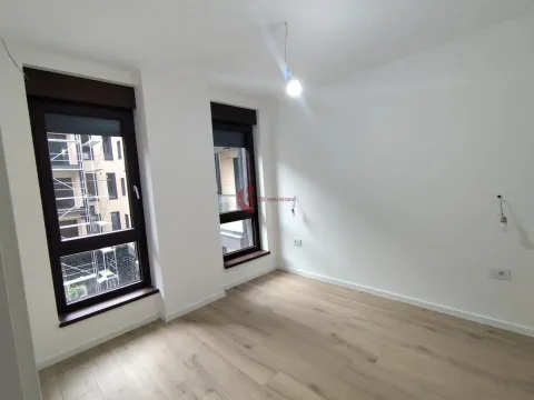 Prodaja, dvosoban stan, 52m², Centar, Subotica - image 9