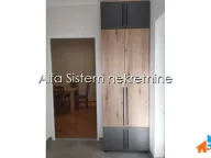 Izdavanje, jednosoban stan, 32m², Brace Jerković, Voždovac Sve Podlokacije - image 15