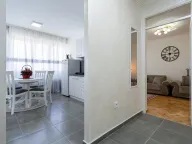 Izdavanje, dvosoban stan, 70m², Podgorica, Crna Gora - image 13