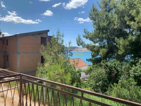 Sale, house, 57m², Bar, Crna Gora - image 6