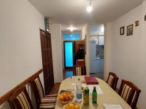 Prodaja, dvosoban stan, 60m², Vrčin, Grocka - image 2